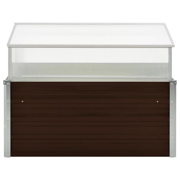 Showing Product Image 3 of 7