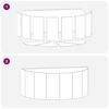 Product Thumbnail Image 12 of 14