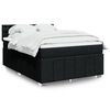 Product Thumbnail Image 2 of 18