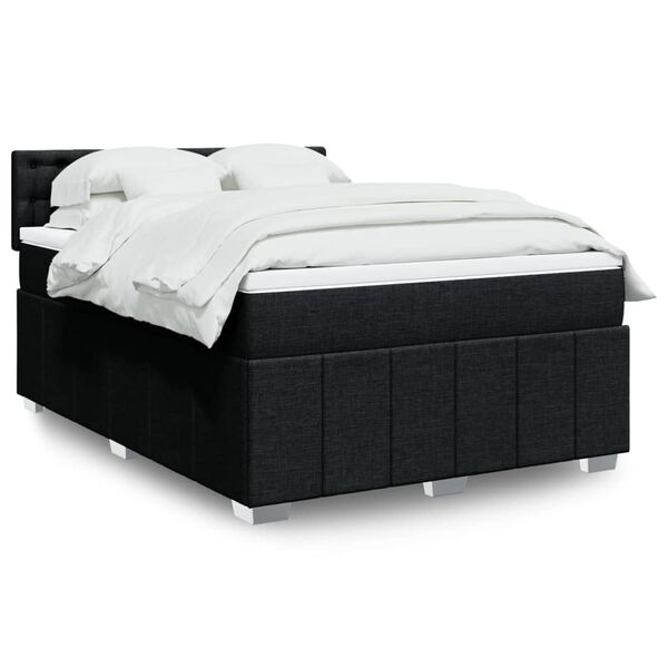 Showing Product Image 2 of 18