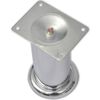 Product Thumbnail Image 3 of 4