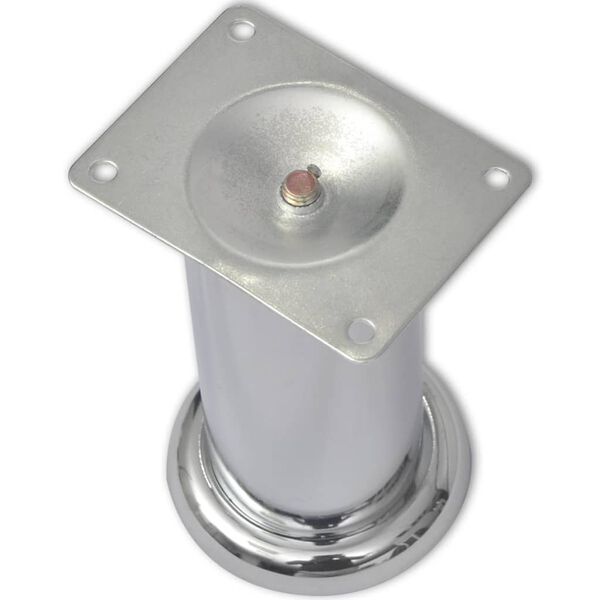Showing Product Image 3 of 4