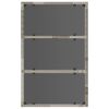 Product Thumbnail Image 5 of 15