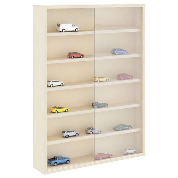 Showing Product Image 3 of 12