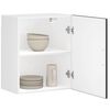 Product Thumbnail Image 2 of 13