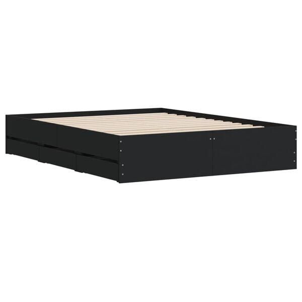 Showing Product Image 4 of 11