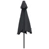 Product Thumbnail Image 6 of 10