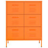 Product Thumbnail Image 3 of 10
