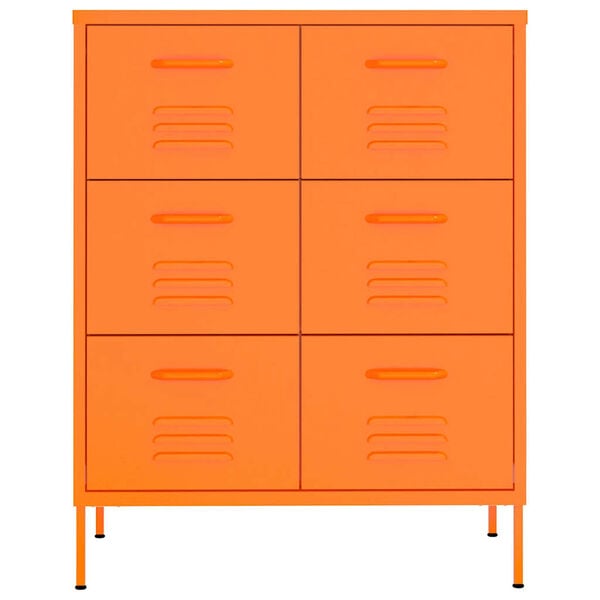 Showing Product Image 3 of 10