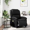Product Thumbnail Image 14 of 16