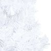 Product Thumbnail Image 10 of 13