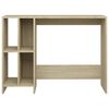 Product Thumbnail Image 3 of 7