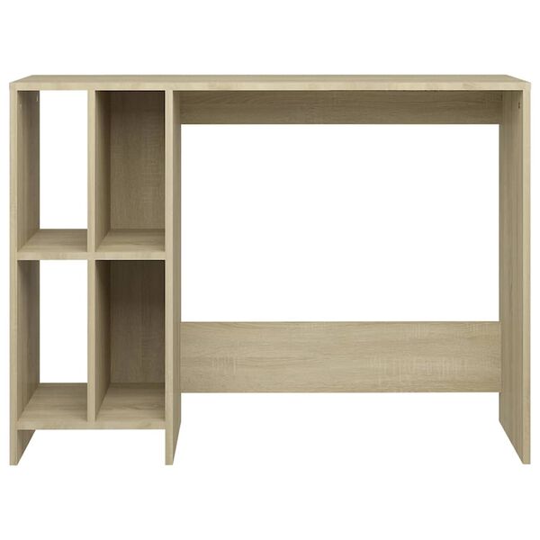 Showing Product Image 3 of 7