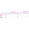 Product Thumbnail Image 12 of 12