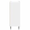 Product Thumbnail Image 7 of 12