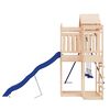 Product Thumbnail Image 6 of 11