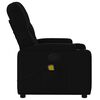 Product Thumbnail Image 8 of 12