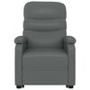 Product Thumbnail Image 4 of 15