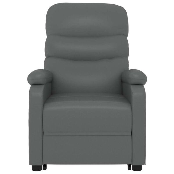 Showing Product Image 4 of 15