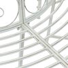 Product Thumbnail Image 4 of 6