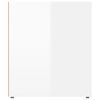 Product Thumbnail Image 8 of 10