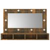 Product Thumbnail Image 6 of 15