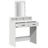 Product Thumbnail Image 4 of 11