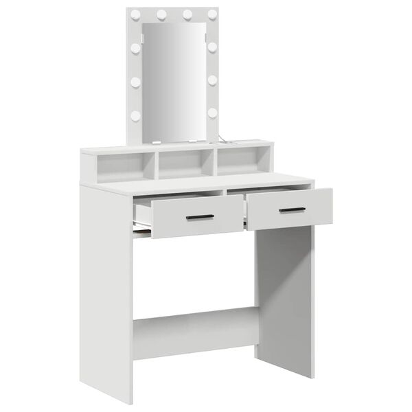 Showing Product Image 4 of 11