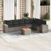 Product Thumbnail Image 2 of 17