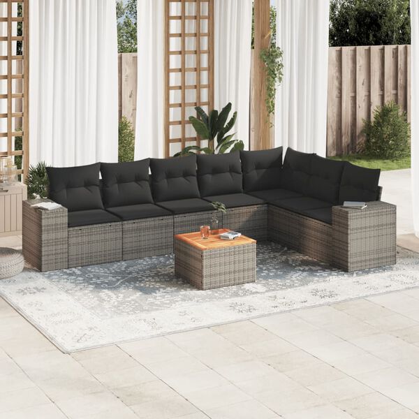 Showing Product Image 2 of 17