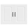 Product Thumbnail Image 4 of 13