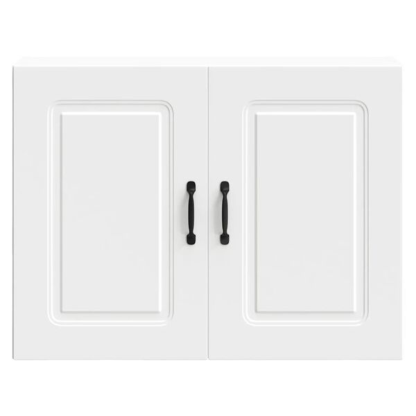 Showing Product Image 4 of 13