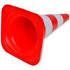 Product Thumbnail Image 4 of 5