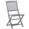 Product Thumbnail Image 3 of 8