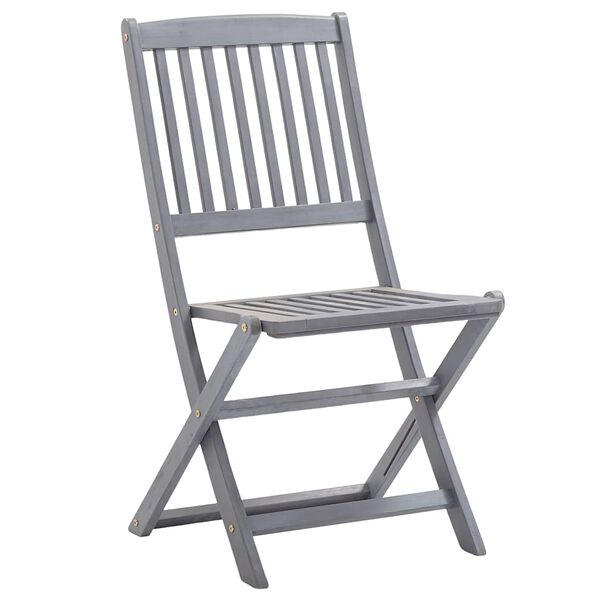 Showing Product Image 3 of 8