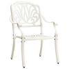Product Thumbnail Image 4 of 15