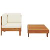 Product Thumbnail Image 5 of 8