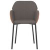 Product Thumbnail Image 4 of 9