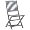 Product Thumbnail Image 9 of 19