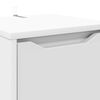 Product Thumbnail Image 11 of 16