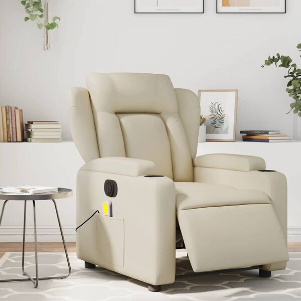 Showing Product Image 2 of 16