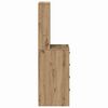 Product Thumbnail Image 7 of 14