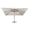 Product Thumbnail Image 4 of 9