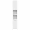 Product Thumbnail Image 5 of 14