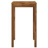 Product Thumbnail Image 3 of 7