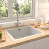 Product Thumbnail Image 2 of 8