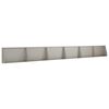 Product Thumbnail Image 4 of 11