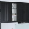 Product Thumbnail Image 2 of 13