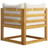 Product Thumbnail Image 7 of 18