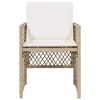 Product Thumbnail Image 5 of 12